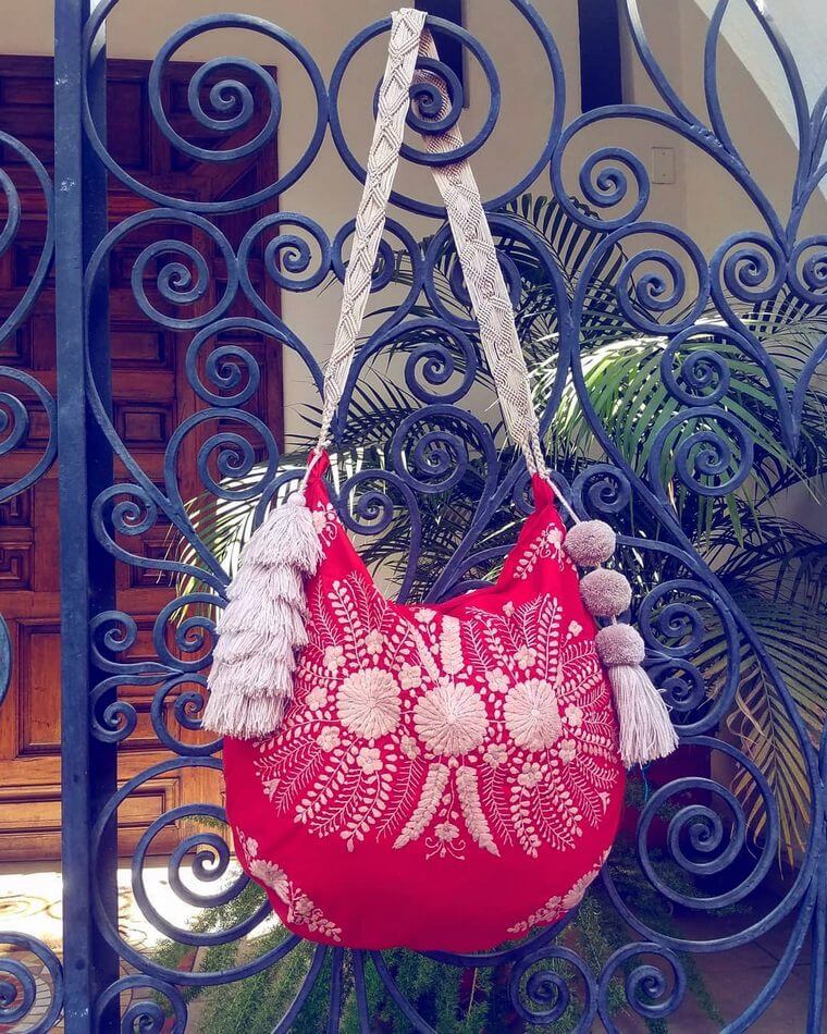 bohemian bags (56)