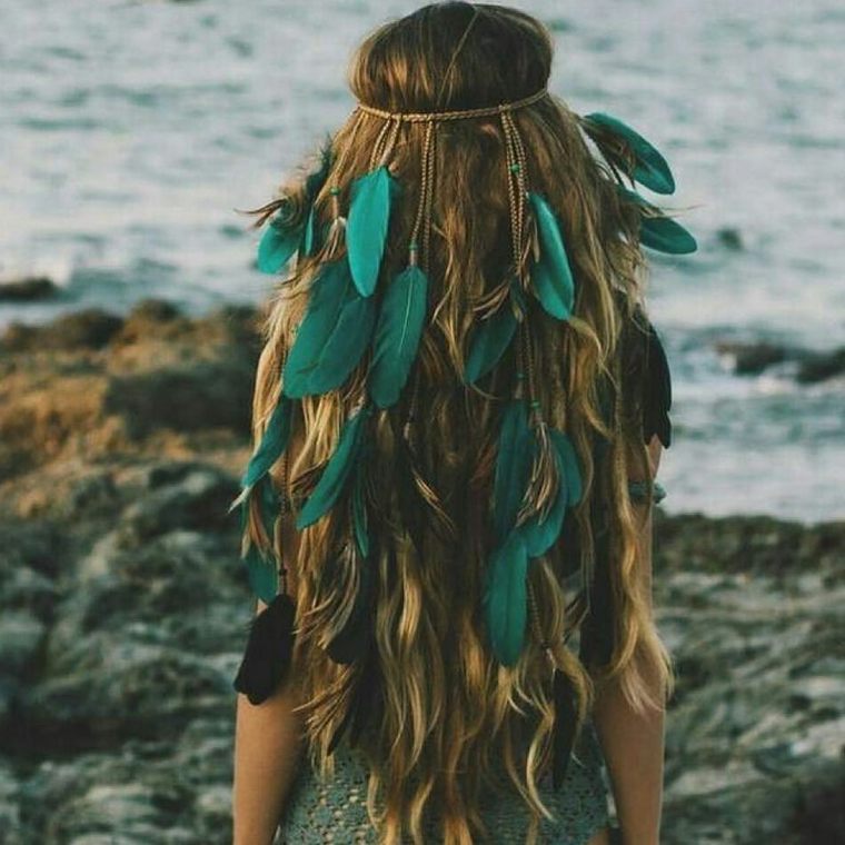 bohemian fashion (13)