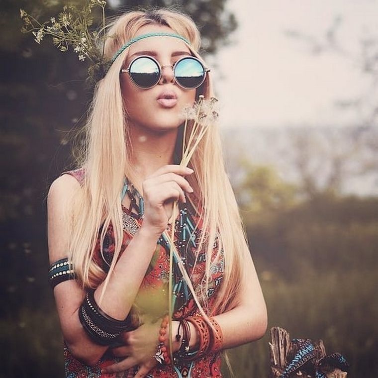 bohemian fashion (26)