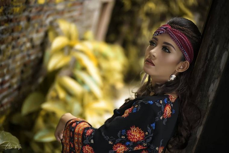 bohemian fashion (49)