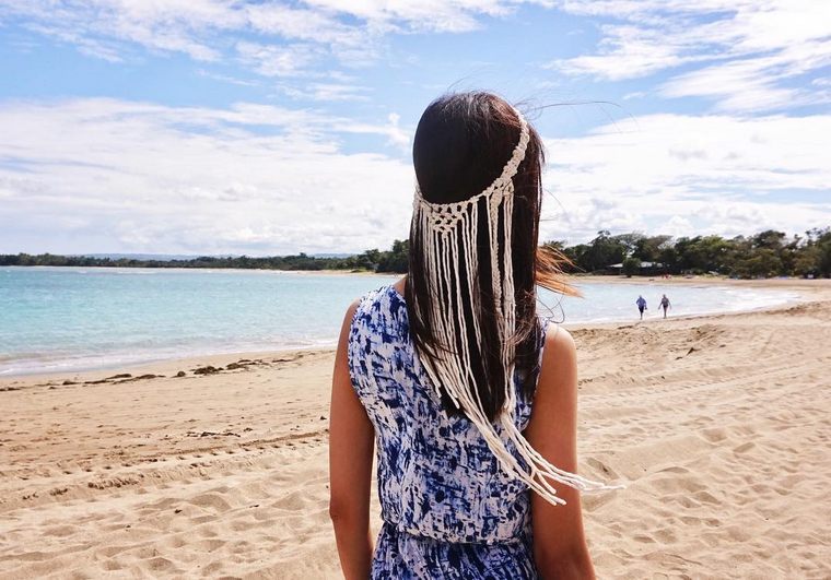 bohemian fashion (52)