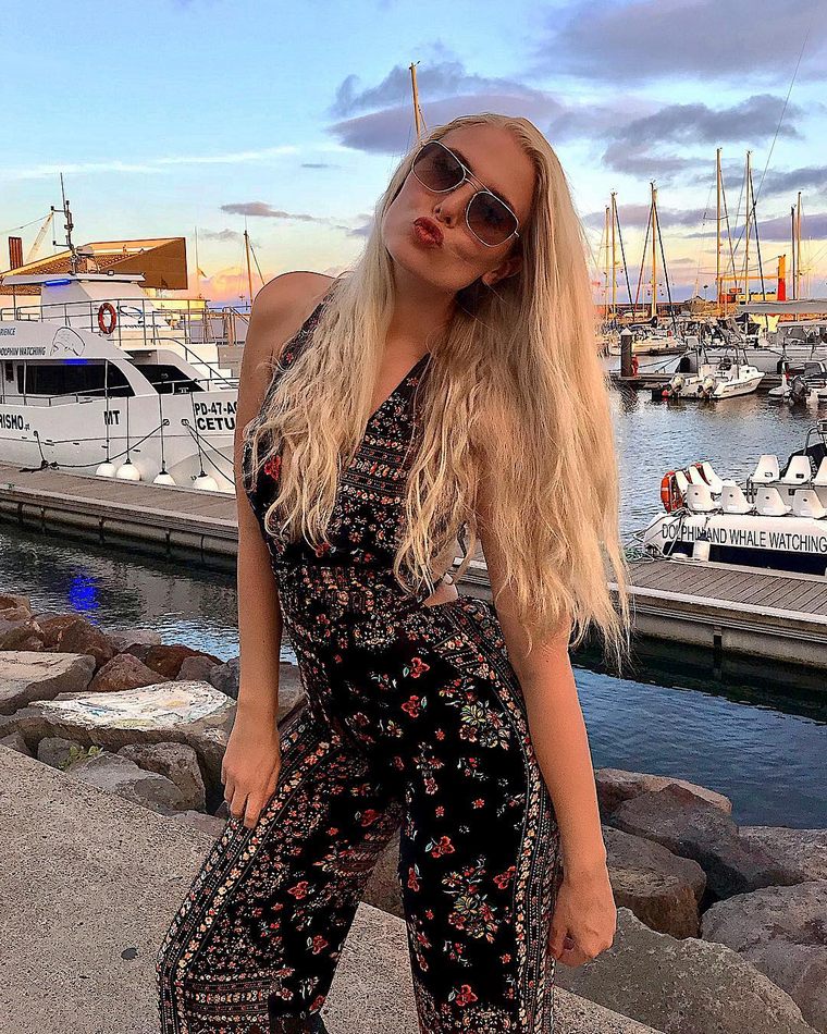 bohemian fashion (57)