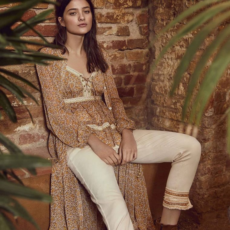 bohemian fashion (59)