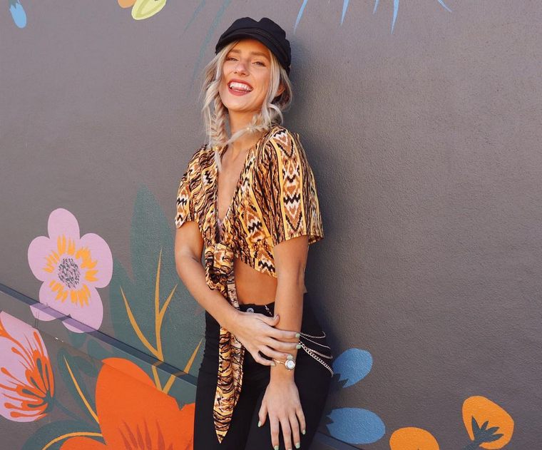 bohemian fashion (62)