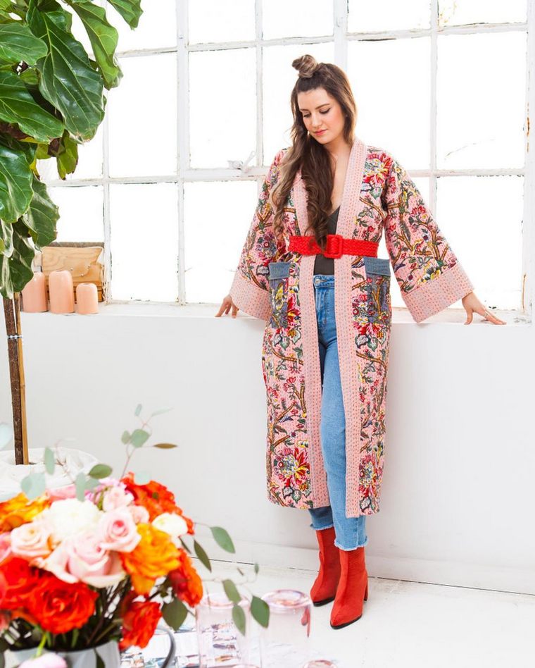 bohemian fashion (66)