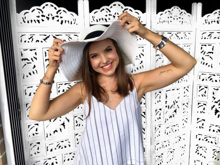 bohemian fashion (84)