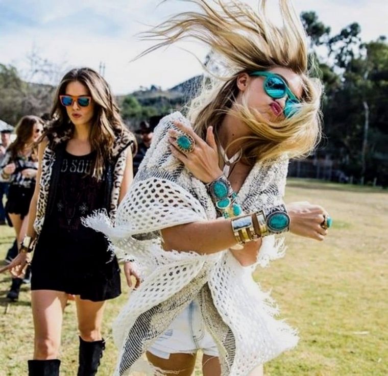 bohemian fashion (88)