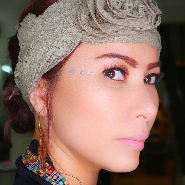 bohemian fashion (89)