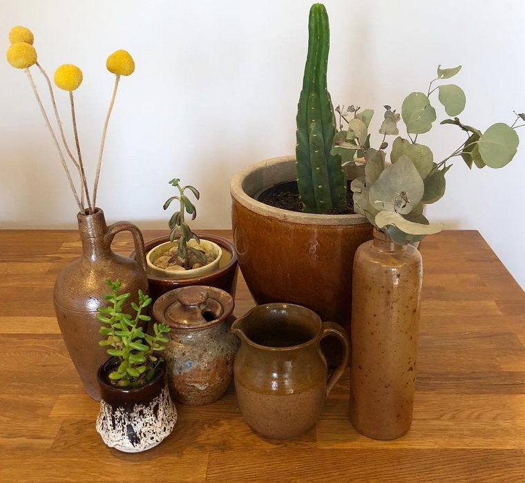 bohemian home decor (22)