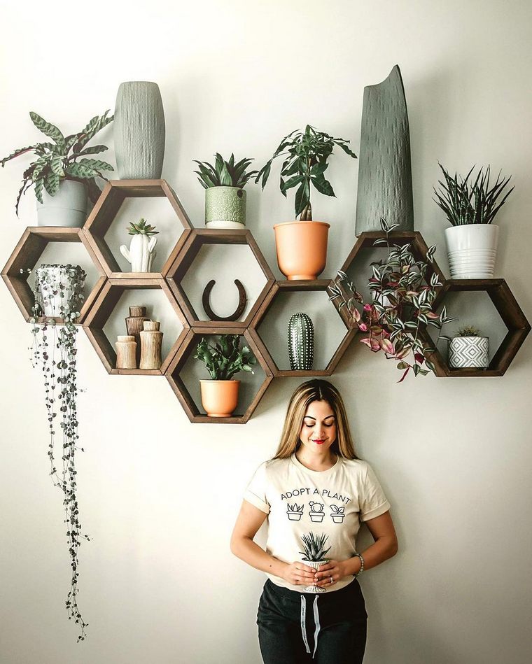 bohemian home decor (68)