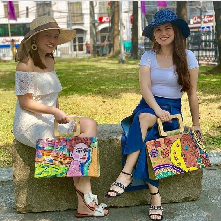 bohemian lifestyle (18)