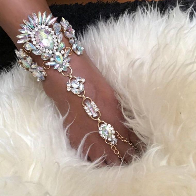 bohemian lifestyle (30)