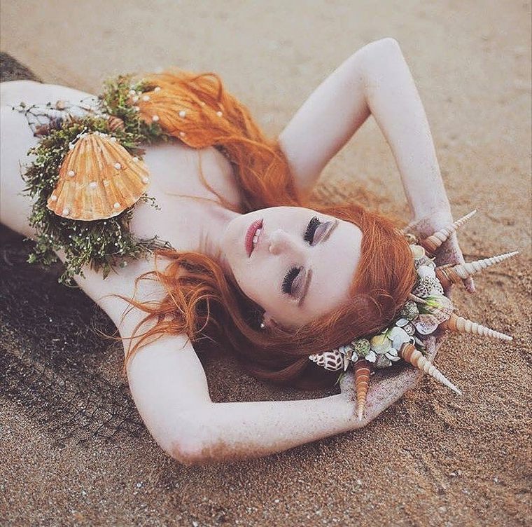 bohemian lifestyle (32)