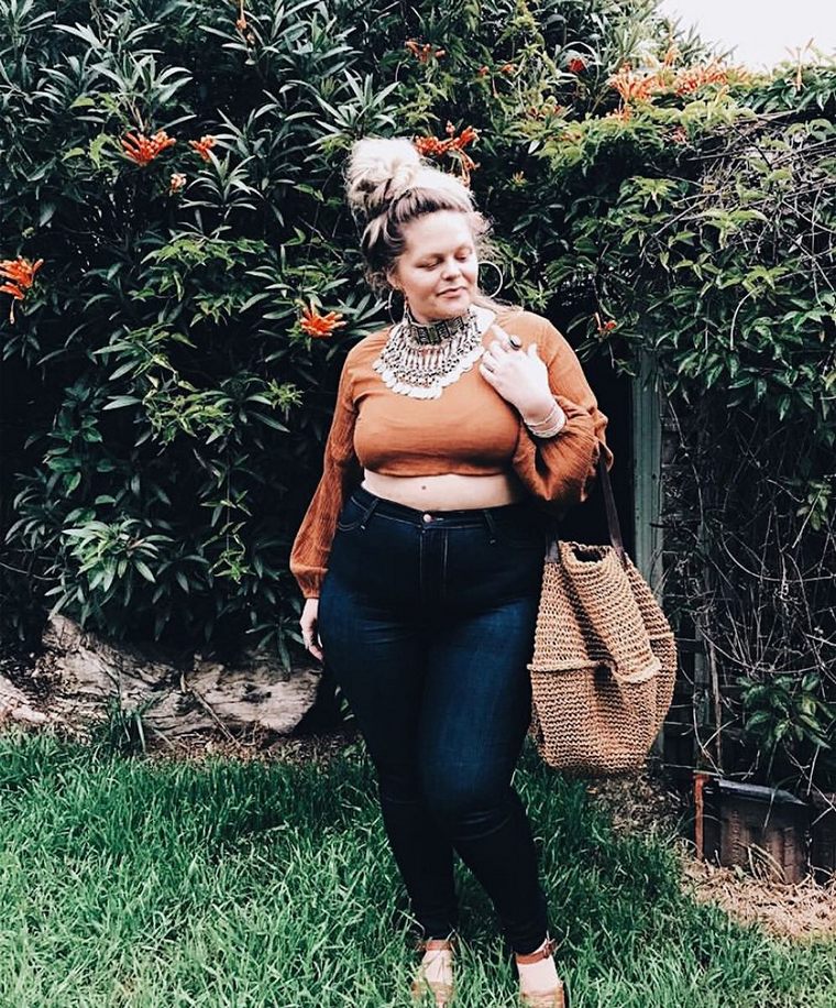 bohemian lifestyle (33)