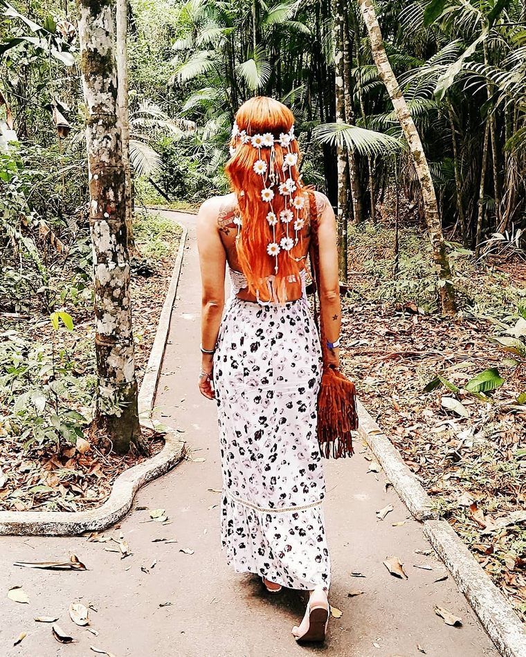 bohemian lifestyle (36)