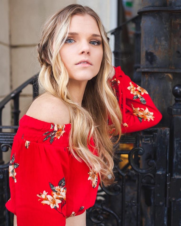 bohemian lifestyle (38)