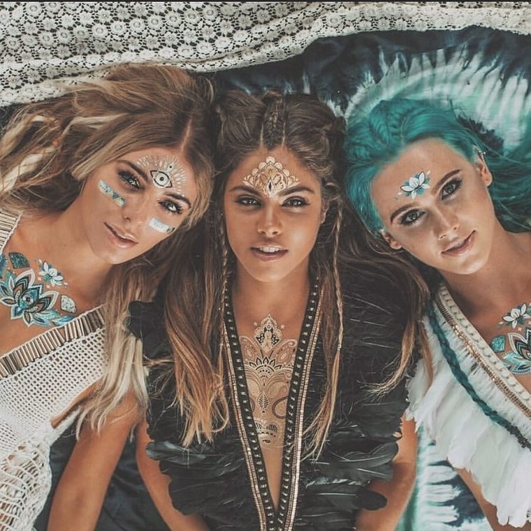 bohemian lifestyle (39)