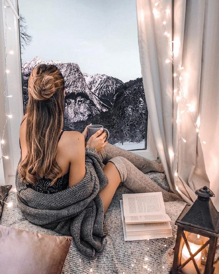 bohemian lifestyle (42)