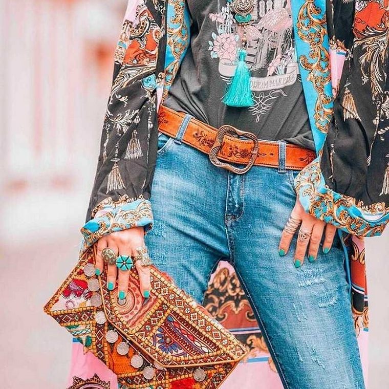 bohemian lifestyle (45)