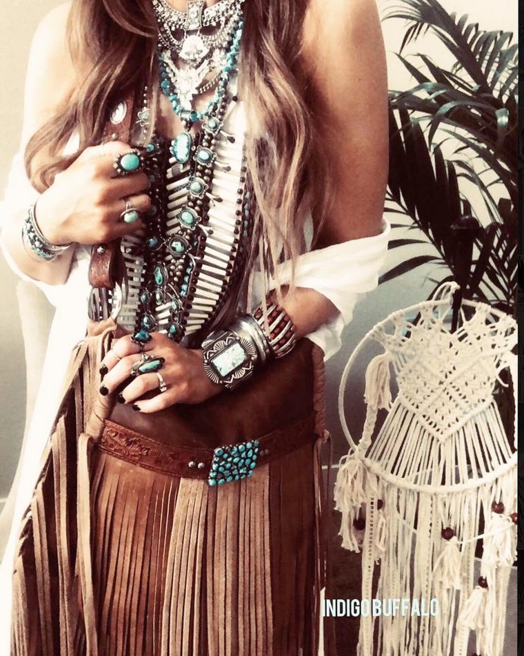 bohemian lifestyle (50)