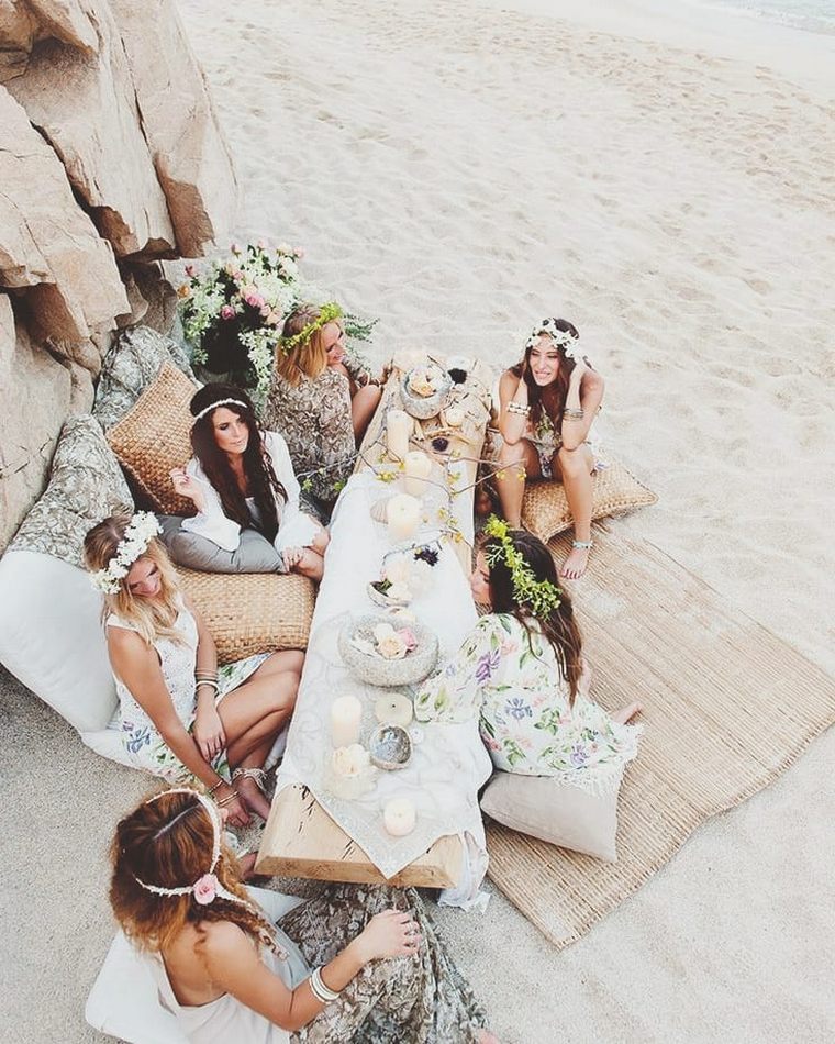 bohemian lifestyle (52)