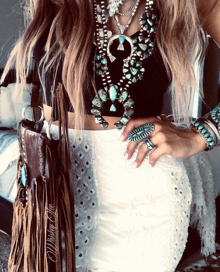 bohemian lifestyle (59)