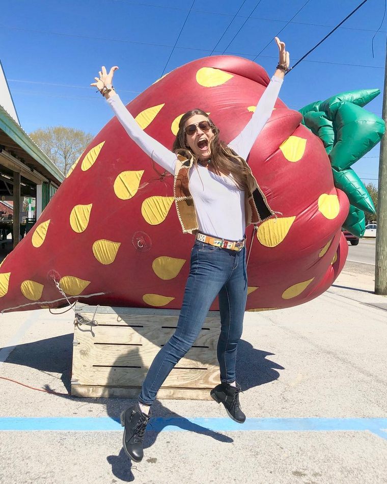 bohemian lifestyle (60)