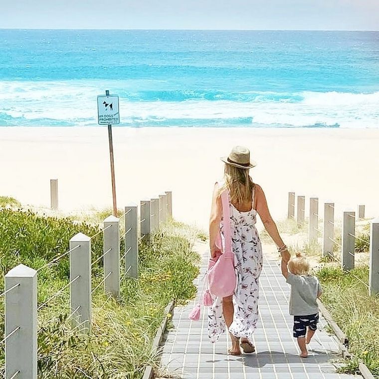 bohemian lifestyle (61)