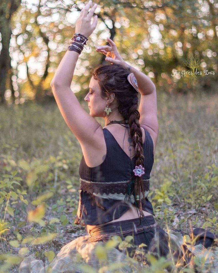 bohemian lifestyle (8)