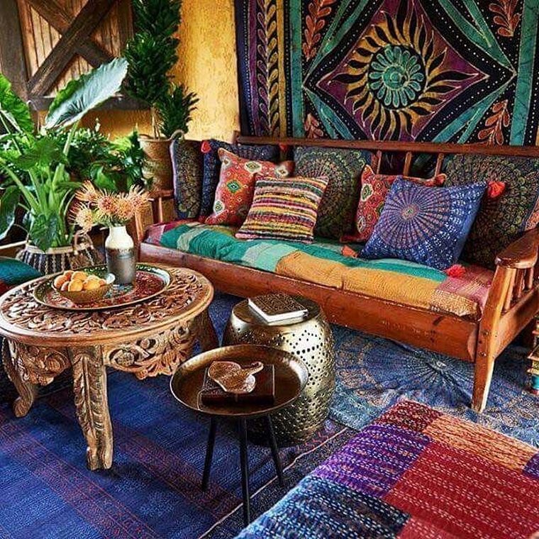 bohemian-living-room-34.jpg