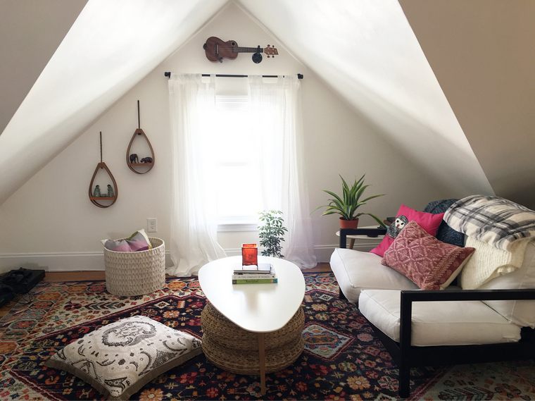 bohemian living room (58)