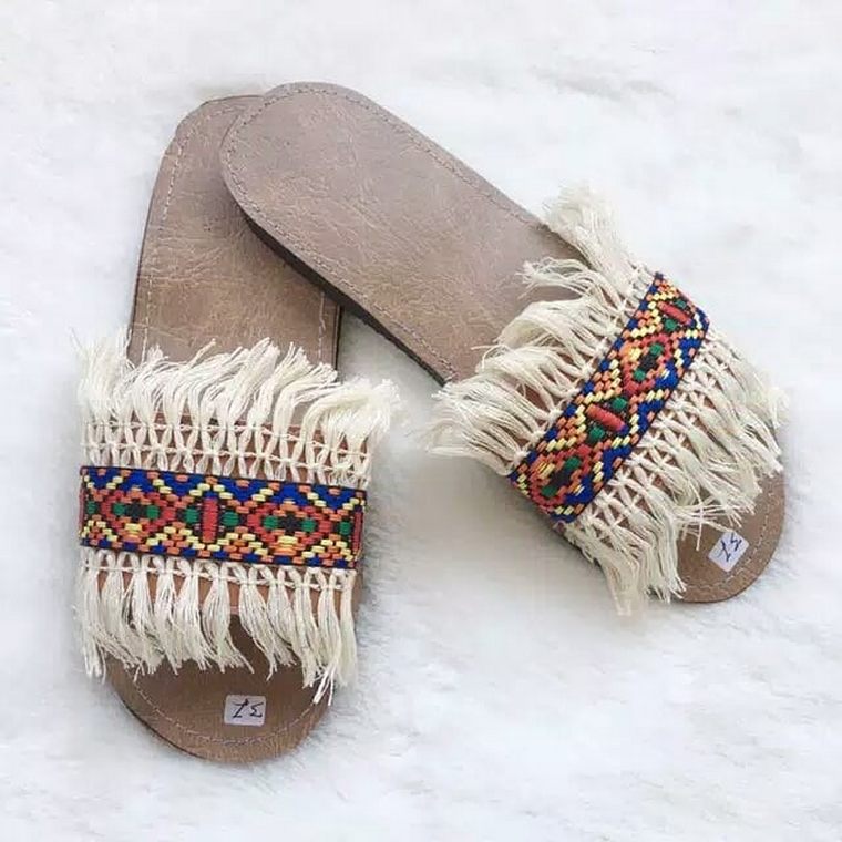 bohemian shoes (69)