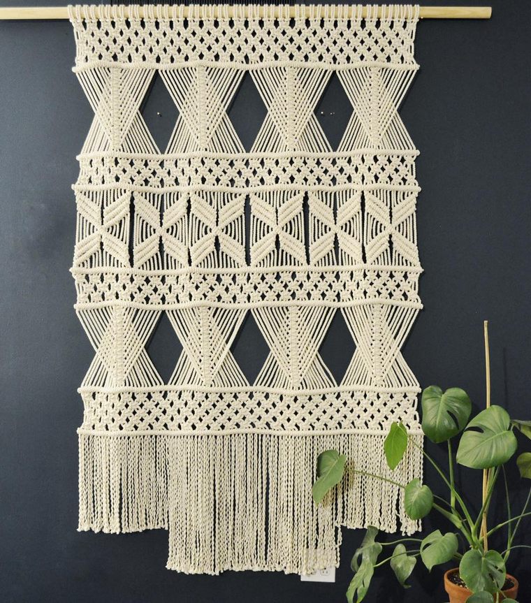 bohemian wall art (82)