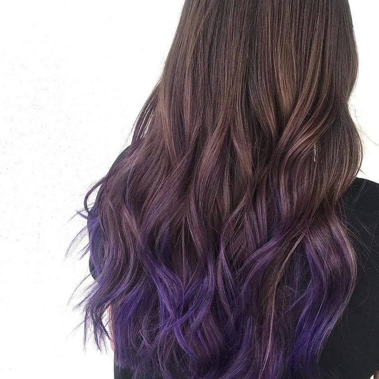 boho Hair Style (20)