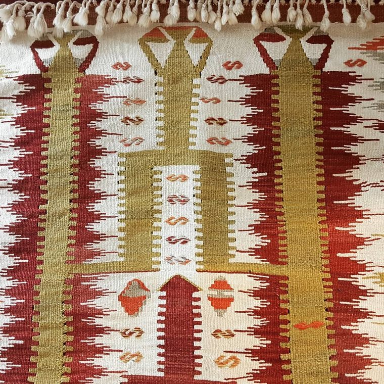 boho carpet (19)