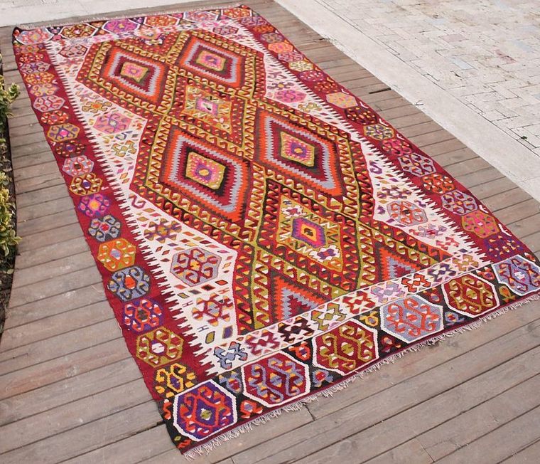 Boho Carpet and Rugs Expert Ideas Hippie Boho Gypsy