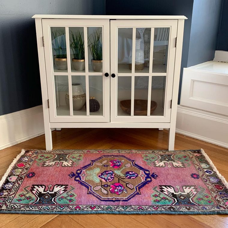boho carpet (55)
