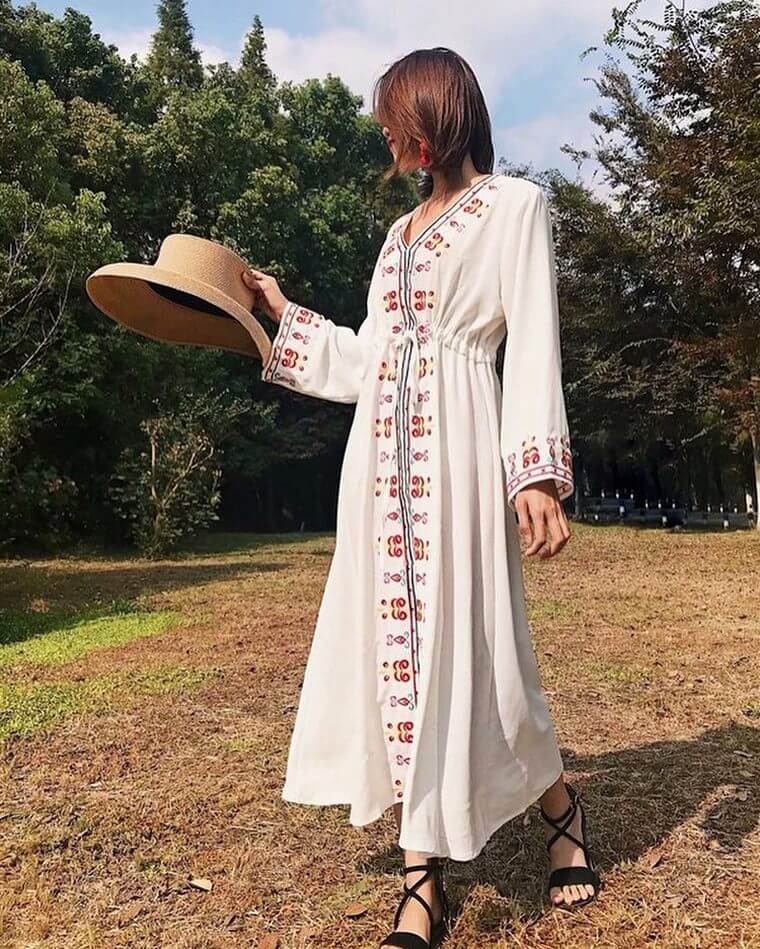 boho dress (56)