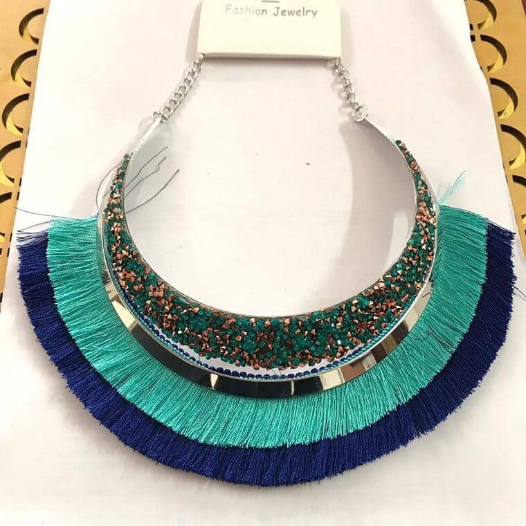 boho jewelry (32)