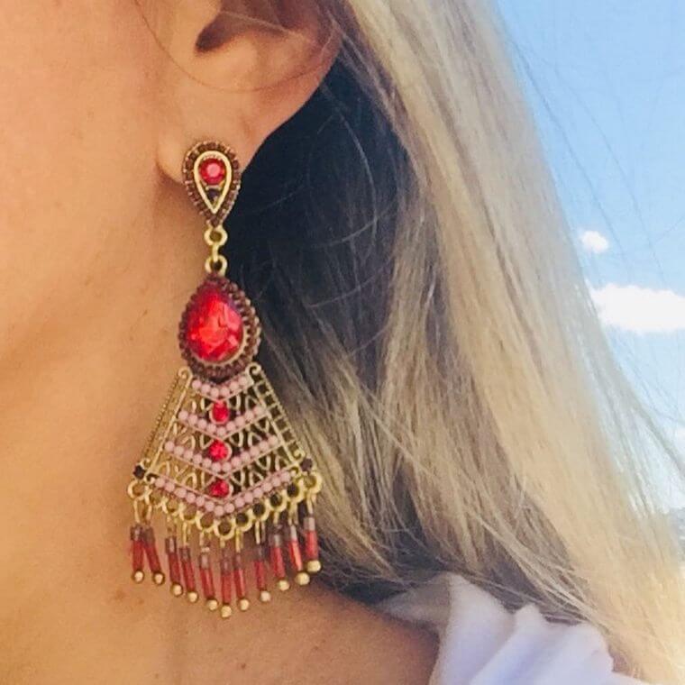 boho jewelry (61)
