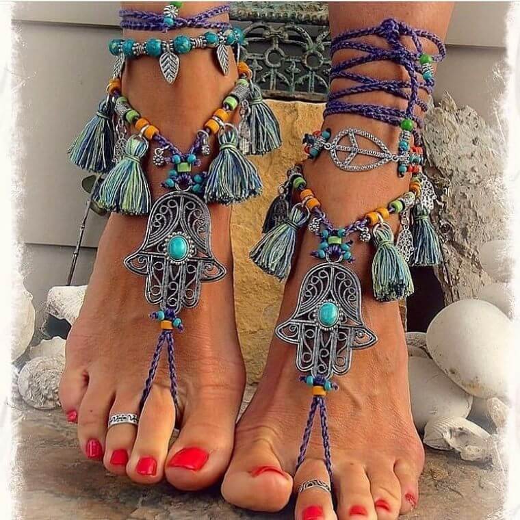 boho jewelry (66)