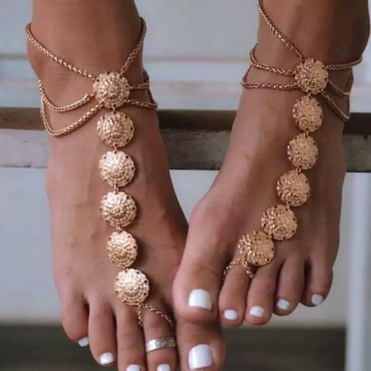 boho jewelry (73)