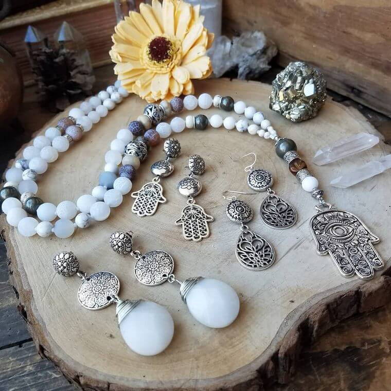 boho jewelry (80)