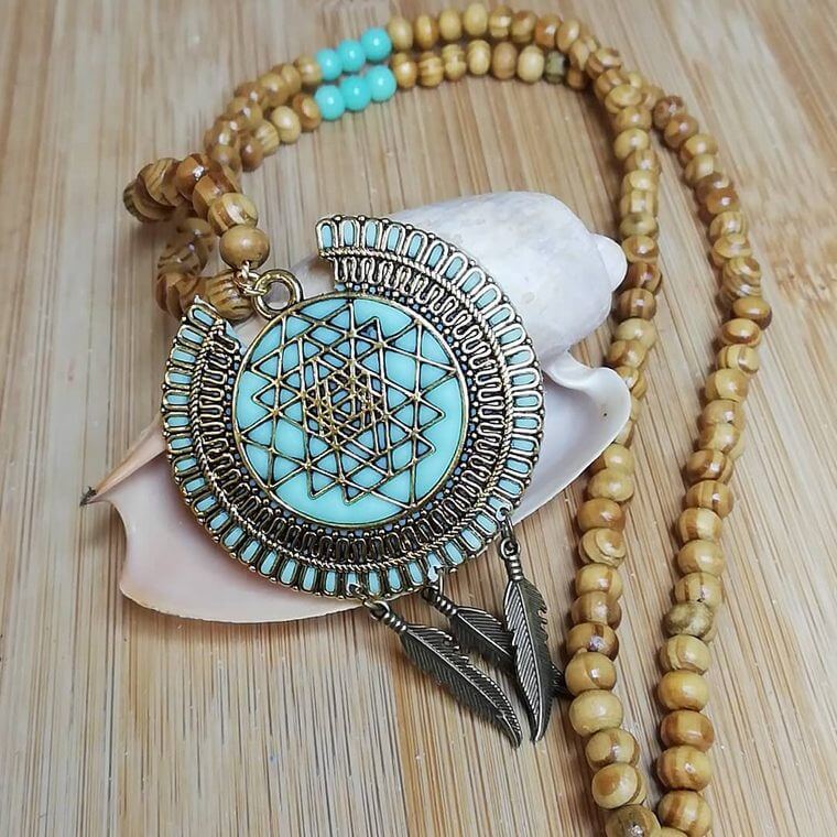 boho jewelry (83)