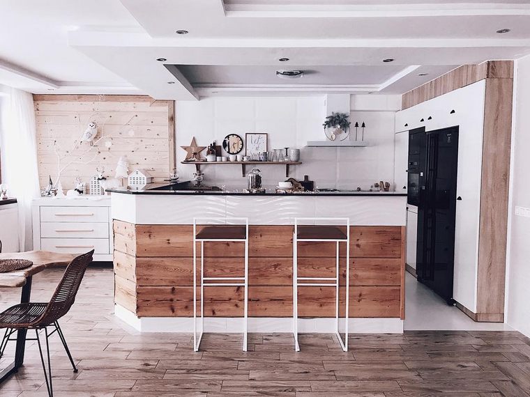 boho kitchen (41)
