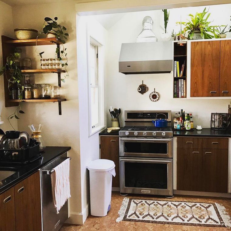 boho kitchen (51)