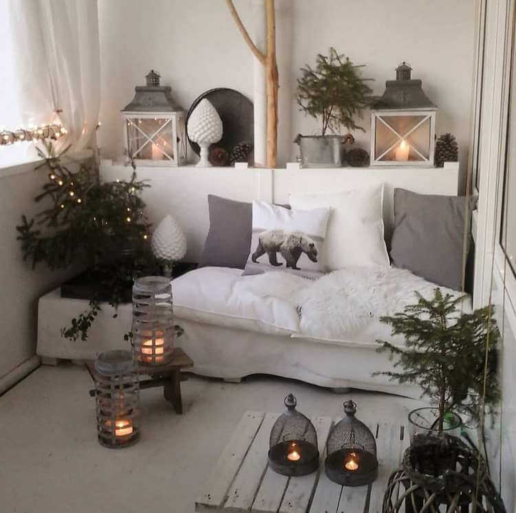 boho style furniture (10)