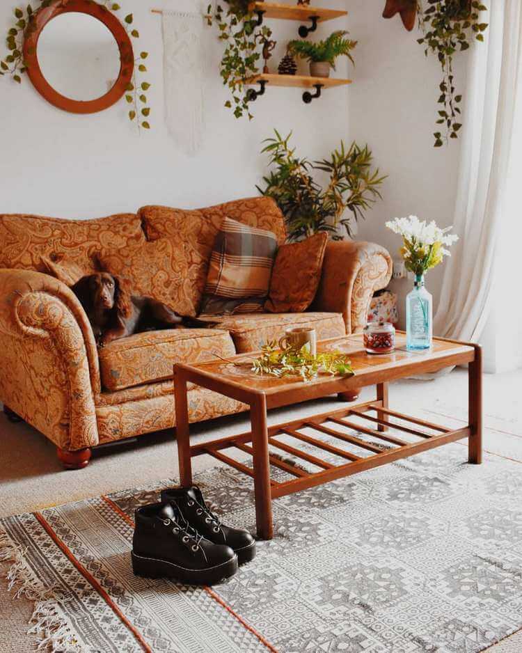 boho style furniture (18)