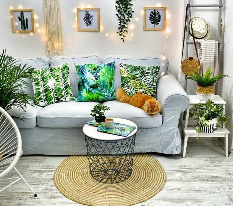 boho style furniture (29)