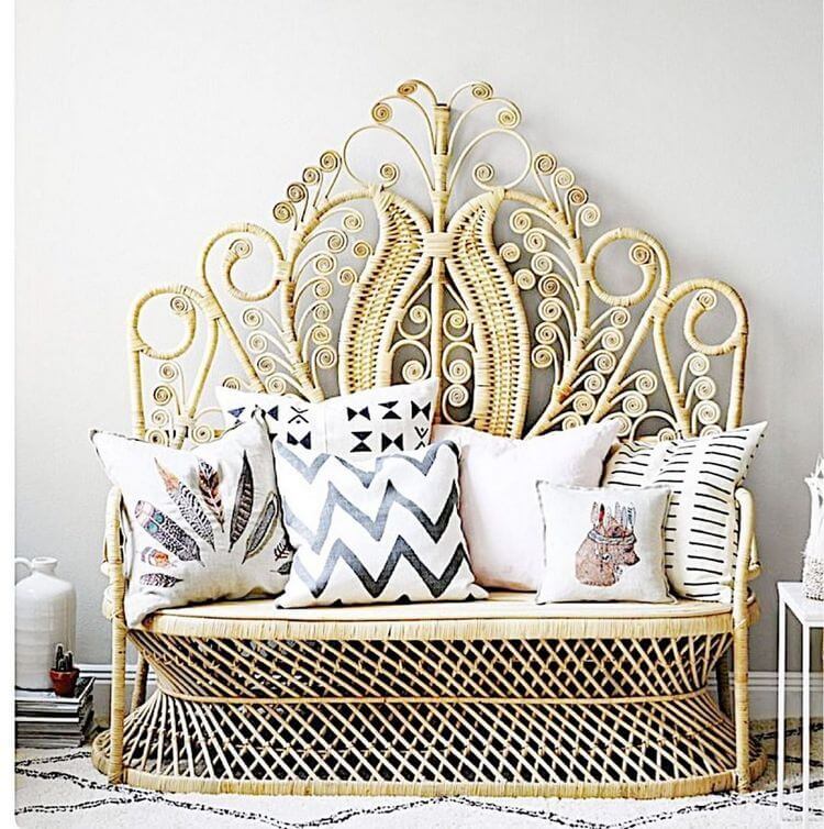 boho style furniture (45)